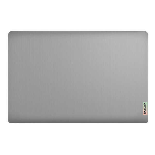 لپ تاپ 15.6 اینچی لنوو مدل IdeaPad 3 15ITL6-i7 20GB 1HDD 512SSD MX450 - کاستوم شده