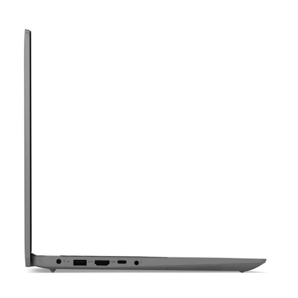 لپ تاپ 15.6 اینچی لنوو مدل IdeaPad 3 15IAU7-i5 12GB 512GB Iris Xe - کاستوم شده
