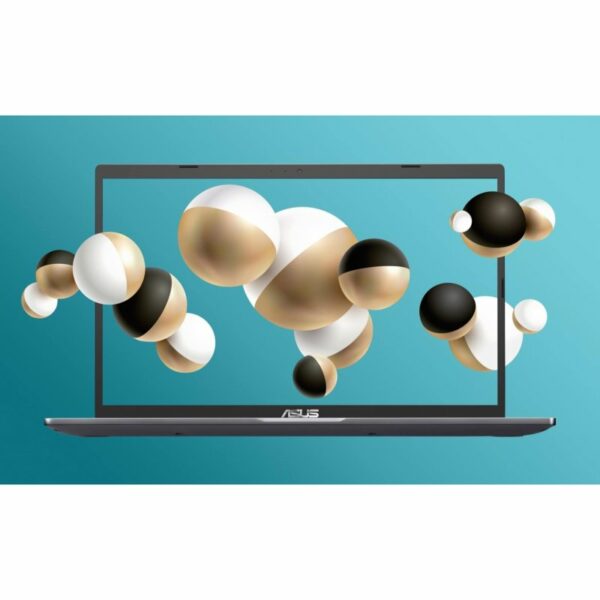 لپ تاپ 15.6 اینچی ایسوس مدل X515