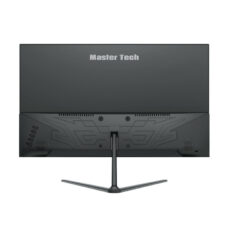 مانیتور مسترتک مدل VY228HS سایز 22 اینچ