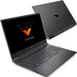 لپ تاپ 16.1 اینچی اچ‌پی مدل Victus 16-D1004NW i7 32GB 1SSD 3060 6 - کاستوم شده