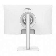 مانیتور ام اس آی مدل MD241P سایز 23.8 اینچ