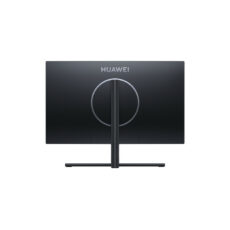 مانیتور هوآوی مدل MateView GT XWU-CBA سایز 27 اینچ