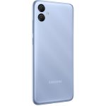 گوشی موبایل سامسونگ مدل Galaxy A04e دو سیم کارت ظرفیت 128 گیگابایت و رم 4 گیگابایت