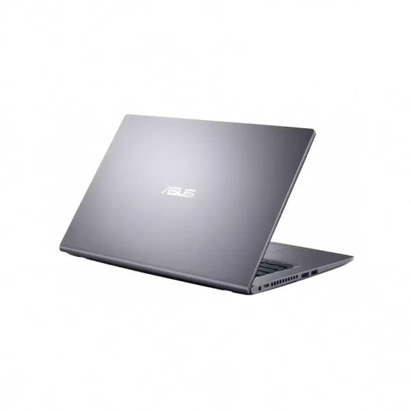 لپ تاپ 15.6 اینچی ایسوس مدل X515EP-EJ441