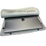 کاور لپ تاپ مدل Protect IT مناسب برای لپ تاپ 13.5 اینچی