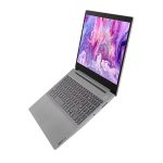 لپ تاپ 15.6 اینچی لنوو مدل Ideapad 3-C 4GB 1T 128G - کاستوم شده