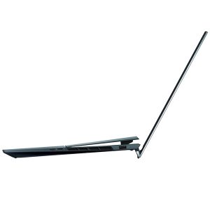 لپ تاپ 15.6 اینچی ایسوس مدل ZenBook Pro Duo 15 UX582ZM-H2065W