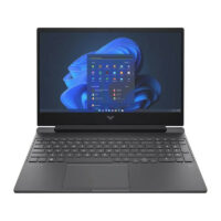 لپ تاپ 15.6 اینچی اچپی مدل Victus 15-FA0025NR-i5 20GB 1SSD RTX 3050 - کاستوم شده