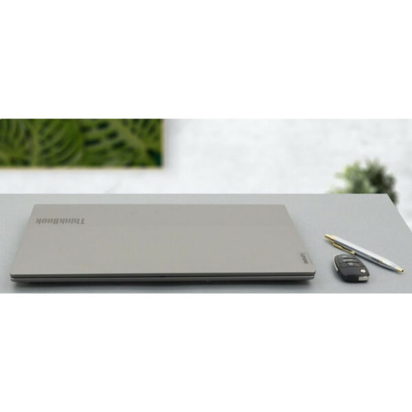 لپ تاپ 15.6 اینچی لنوو مدل THINKBOOK 15 G2 ITL-AB - کاستوم شده