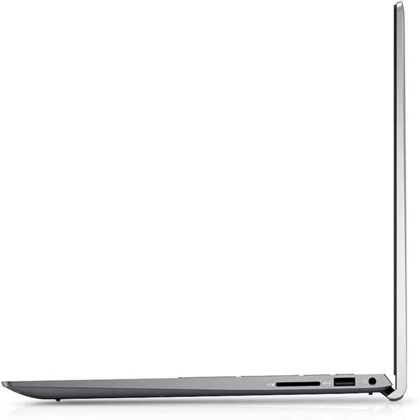 لپ تاپ 15 اینچی دل مدل Inspiron 15 5510