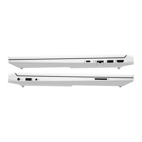 لپ تاپ 15.6 اینچی اچ‌پی مدل Victus 15-fa1035nia-i5 32GB 1SSD RTX 2050 - کاستوم شده