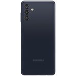 گوشی موبایل سامسونگ مدل Galaxy M13 دو سیم کارت ظرفیت 128 گیگابایت و رم 6 گیگابایت - هند