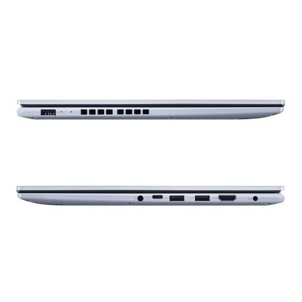 لپ تاپ 15.6 اینچی ایسوس مدل VivoBook 15 R1502ZA-EJ947 i7 16 512 iris - کاستوم شده