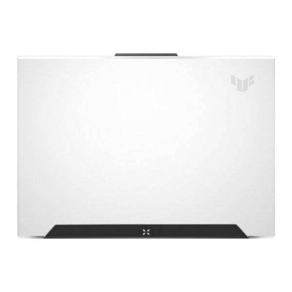 لپ تاپ 15.6 اینچی ایسوس مدل TUF Dash F15 FX517ZR-C - کاستوم شده