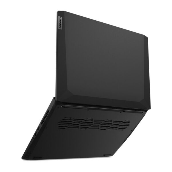 لپ تاپ 15.6 اینچی لنوو مدل IdeaPad Gaming 3 15IHU6-i7 32GB 1SSD RTX 3050 Ti - کاستوم شده