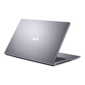 لپ تاپ 15.6 اینچی ایسوس مدل X515FA-BR089
