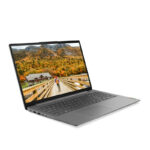 لپ تاپ 15.6 اینچی لنوو مدل IdeaPad 3 15ALC6-R7 12GB 1SSD Radeon - کاستوم شده