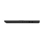 لپ تاپ 16 اینچی ایسوس مدل VivoBook Pro M7600QE-L2003