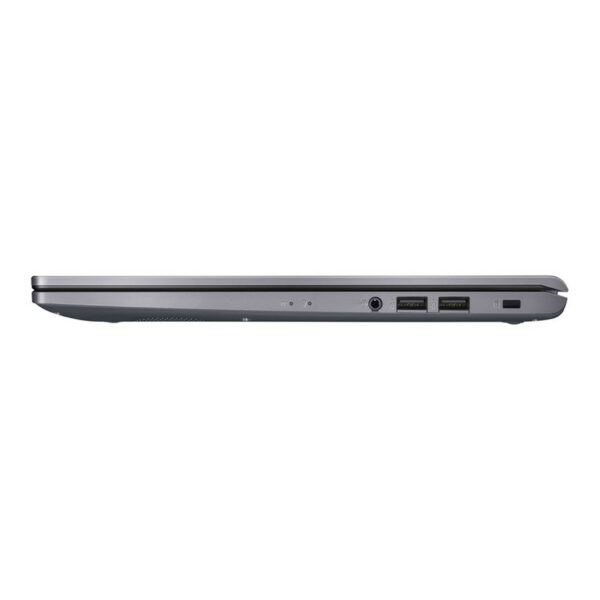 لپ تاپ 15.6 اینچی ایسوس مدل Vivobook 15 X509FA-BR952T-i3 8GB 256SSD - کاستوم شده