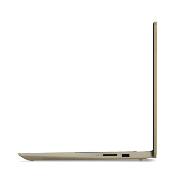 لپ تاپ 15.6 اینچی لنوو مدل IdeaPad 3 15ITL6-AD