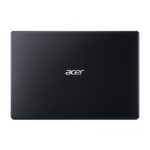 لپ تاپ 15.6 اینچی ایسر مدل Aspire A315-23-R3PE-R5 8GB 1HDD VEGA 8 - کاستوم شده