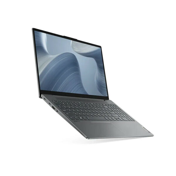 لپ تاپ 15.6 اینچ لنوو مدل IdeaPad 5 15IAL7-i7 16GB 512GB 2GB