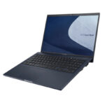 لپ تاپ 15.6 اینچ ایسوس مدل ExpertBook B1500CBA-BQ0268-i7 32GB 1HDD 512SSD Iris Xe