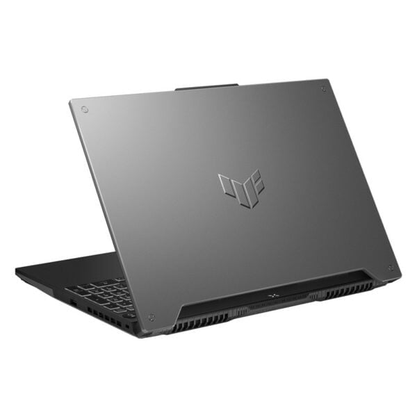 لپ تاپ 15.6 اینچی ایسوس مدل TUF Gaming F15 FX507ZM-RS73