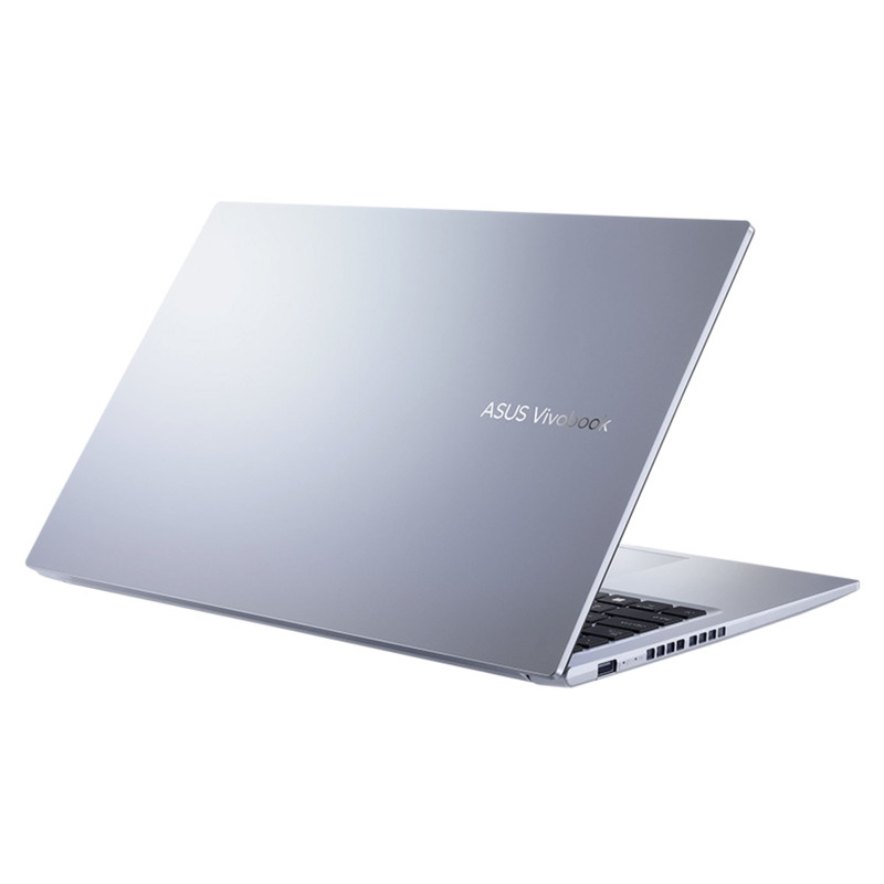 لپ تاپ 15 اینچی ایسوس مدل asus vivobook r1502za dg