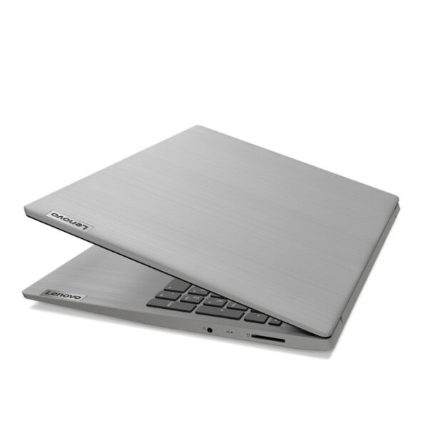 لپ تاپ 15.6 اینچی لنوو مدل IdeaPad 3 15IML05-i3 8GB 1HDD 128SSD - کاستوم شده