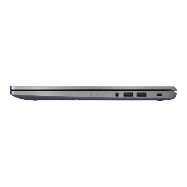لپ تاپ 15.6 اینچی ایسوس مدل Vivobook 15 X509FA-BR952T-i3 12GB 1HDD - کاستوم شده