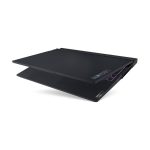 لپ تاپ 15.6 اینچی لنوو مدل Legion 5 15ACH6H-R7 16GB 512SSD RTX 3070