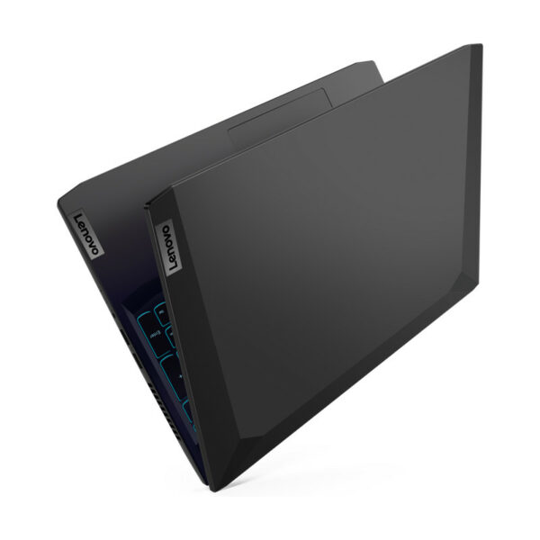 لپ تاپ 15.6 اینچی لنوو مدل IdeaPad Gaming 3 15IHU6-i7 32GB 1SSD RTX 3050 Ti - کاستوم شده