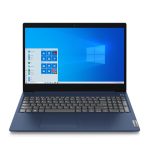 لپ تاپ 15.6 اینچی لنوو مدل IdeaPad 3 15IML05-i3 12GB 1HDD 256SSD - کاستوم شده