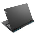 لپ تاپ 15.6 اینچی لنوو مدل IdeaPad Gaming 3 15IAH7-i7 16 512 305Ti