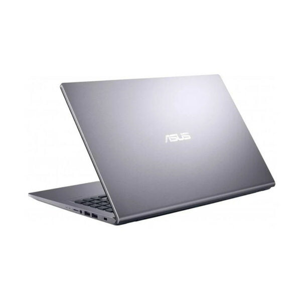لپ تاپ 15.6 اینچ ایسوس مدل Vivobook R565EP-EJ615-i5 16GB 1HDD 512SSD MX330 - کاستوم شده