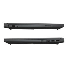 لپ تاپ 15.6 اینچی اچ‌پی مدل Victus 15-FA0025NR-i5 20GB 1SSD RTX 3050 - کاستوم شده