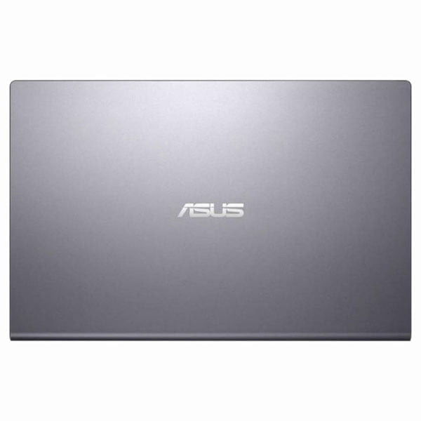 لپ تاپ 15.6 اینچی ایسوس مدل X515EP-BQ595-i7 20GB 1SSD MX330 - کاستوم شده