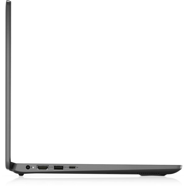 لپ تاپ 14 اینچی دل مدل Latitude 3410-C 4GB 128SSD
