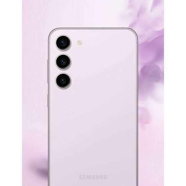 گوشی موبایل سامسونگ مدل Galaxy S23 دو سیم کارت ظرفیت 128 گیگابایت و رم 8 گیگابایت - ویتنام