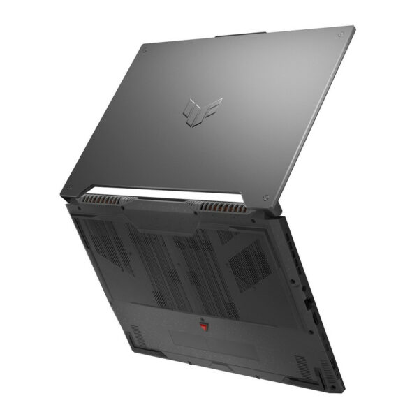 لپ تاپ 15.6 اینچ ایسوس مدل TUF Gaming A15 FA507RF-HN029 R7 24GB 512SSD RTX2050 - کاستوم شده