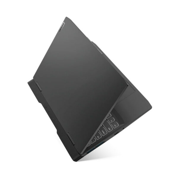لپ تاپ 15.6 اینچی لنوو مدل IdeaPad Gaming 3 15IAH7-i7 16GB 512SSD RTX 3060