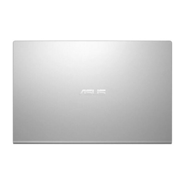 لپ تاپ 15.6 اینچی ایسوس مدل Vivobook R565EP-EJ629-i7 24GB 1HDD 1SSD MX330 - کاستوم شده