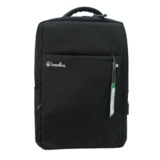 کوله پشتی لپ تاپ مدل f2 مناسب برای لپ تاپ 15.6 اینچی