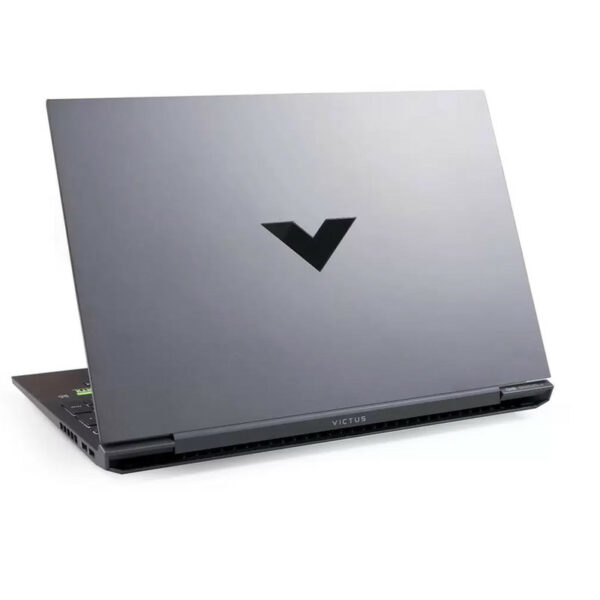 لپ تاپ 16.1 اینچی اچ‌پی مدل VICTUS 16-D0019-i7 20GB 512SSD RTX 3050 Ti - کاستوم شده