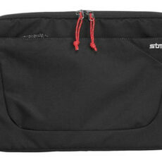 کیف لپ تاپ اس تی ام مدل Blazer مناسب برای لپ تاپ 15 اینچی