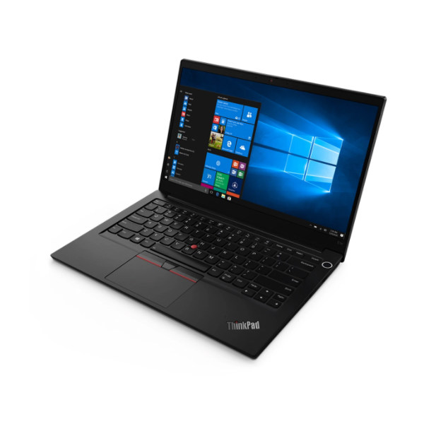 لپ تاپ 14 اینچی لنوو مدل ThinkPad E14 Gen 4-i7 16GB 512SSD MX550 - کاستوم شده
