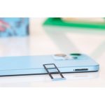 گوشی موبایل شیائومی مدل Redmi Note 12 4G دو سیم کارت ظرفیت 128 گیگابایت و رم 6 گیگابایت - گلوبال