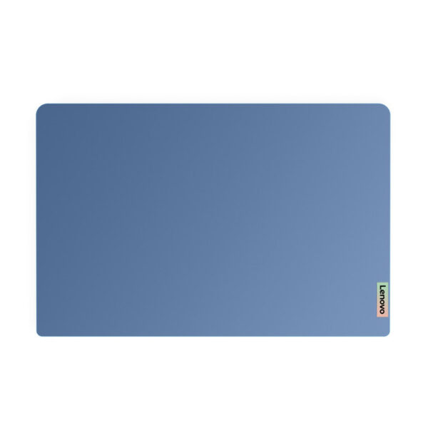 لپ تاپ 15.6 اینچی لنوو مدل IdeaPad 3 15ITL6 - 82H800M0AK